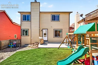 2722 Front Royal Drive, Colorado Springs, CO 80919 - Photo 28