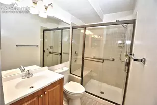 488 W Rockrimmon Blvd, Colorado Springs, CO 80919 - Photo 24