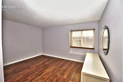 488 W Rockrimmon Boulevard #G, Colorado Springs, CO 80919 - Photo 22