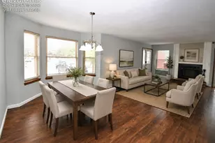 488 W Rockrimmon Blvd, Colorado Springs, CO 80919 - Photo 6