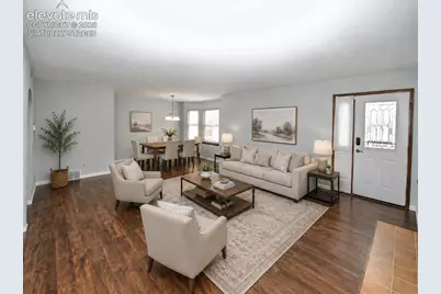 488 W Rockrimmon Boulevard #G, Colorado Springs, CO 80919 - Photo 2