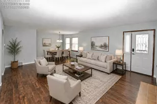 488 W Rockrimmon Blvd, Colorado Springs, CO 80919 - Photo 2