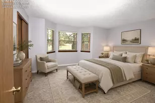488 W Rockrimmon Blvd, Colorado Springs, CO 80919 - Photo 14