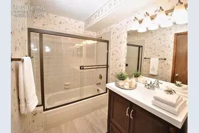 488 W Rockrimmon Boulevard #G, Colorado Springs, CO 80919 - Photo 16