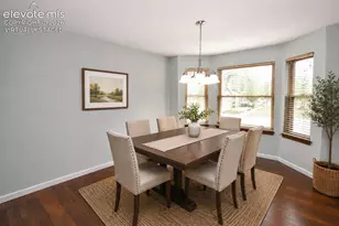 488 W Rockrimmon Blvd, Colorado Springs, CO 80919 - Photo 12