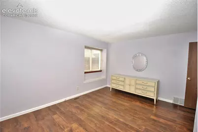 488 W Rockrimmon Boulevard #G, Colorado Springs, CO 80919 - Photo 26