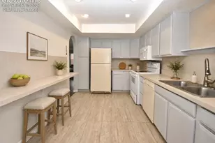 488 W Rockrimmon Blvd, Colorado Springs, CO 80919 - Photo 10