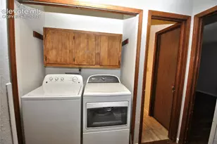 488 W Rockrimmon Blvd, Colorado Springs, CO 80919 - Photo 20