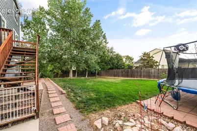 12219 St Annes Road, Peyton, CO 80831 - Photo 44