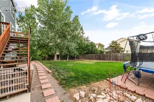 12219 St Annes Rd, Peyton, CO 80831 - Photo 44