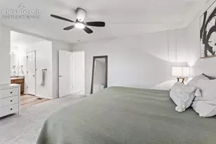 12219 St Annes Rd, Peyton, CO 80831 - Photo 26
