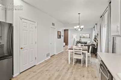 12219 St Annes Road, Peyton, CO 80831 - Photo 20