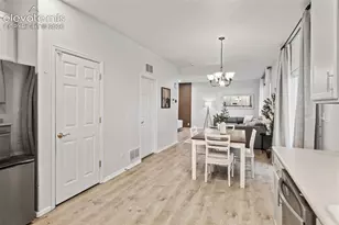 12219 St Annes Rd, Peyton, CO 80831 - Photo 20