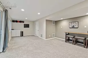 12219 St Annes Rd, Peyton, CO 80831 - Photo 36