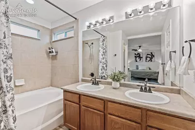 12219 St Annes Road, Peyton, CO 80831 - Photo 28