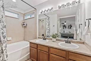 12219 St Annes Rd, Peyton, CO 80831 - Photo 28