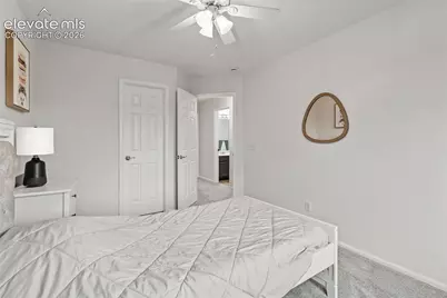 12219 St Annes Road, Peyton, CO 80831 - Photo 34