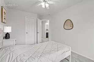 12219 St Annes Rd, Peyton, CO 80831 - Photo 34
