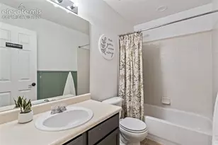 12219 St Annes Rd, Peyton, CO 80831 - Photo 32