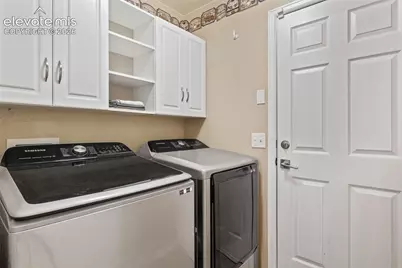 12219 St Annes Road, Peyton, CO 80831 - Photo 42