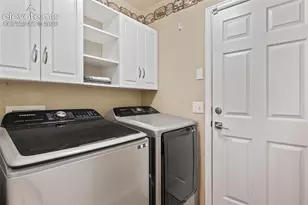 12219 St Annes Rd, Peyton, CO 80831 - Photo 42