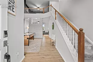 12219 St Annes Rd, Peyton, CO 80831 - Photo 4