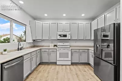 12219 St Annes Road, Peyton, CO 80831 - Photo 16