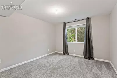 12219 St Annes Road, Peyton, CO 80831 - Photo 40