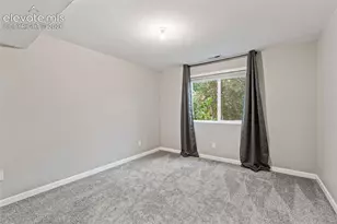 12219 St Annes Rd, Peyton, CO 80831 - Photo 40
