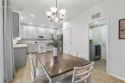 12219 St Annes Road, Peyton, CO 80831 - Photo 14