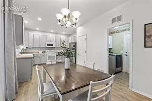12219 St Annes Rd, Peyton, CO 80831 - Photo 14