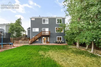 12219 St Annes Road, Peyton, CO 80831 - Photo 46