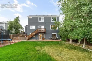 12219 St Annes Rd, Peyton, CO 80831 - Photo 46