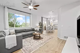 12219 St Annes Rd, Peyton, CO 80831 - Photo 10