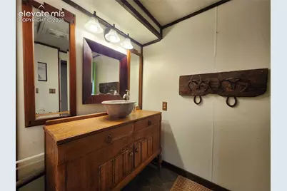 1455 N B Street, Cripple Creek, CO 80813 - Photo 22