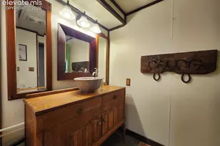1455 N B St, Cripple Creek, CO 80813 - Photo 22