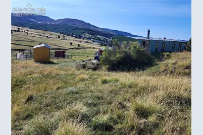 1455 N B Street, Cripple Creek, CO 80813 - Photo 6
