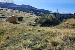 1455 N B St, Cripple Creek, CO 80813 - Photo 6