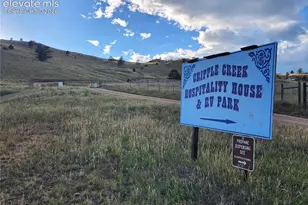 1455 N B St, Cripple Creek, CO 80813 - Photo 32