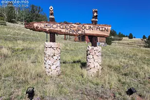 1455 N B St, Cripple Creek, CO 80813 - Photo 1