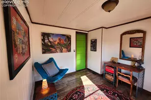 1455 N B St, Cripple Creek, CO 80813 - Photo 18