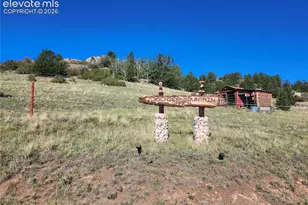 1455 N B St, Cripple Creek, CO 80813 - Photo 4