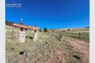 1455 N B Street, Cripple Creek, CO 80813 - Photo 4