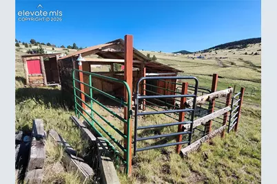 1455 N B Street, Cripple Creek, CO 80813 - Photo 10