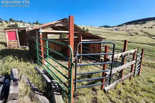 1455 N B St, Cripple Creek, CO 80813 - Photo 10