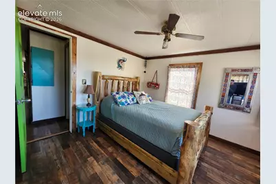 1455 N B Street, Cripple Creek, CO 80813 - Photo 20