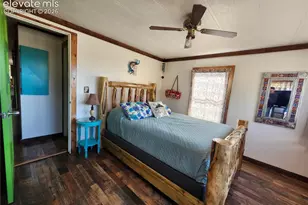 1455 N B St, Cripple Creek, CO 80813 - Photo 20