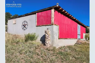 1455 N B Street, Cripple Creek, CO 80813 - Photo 12