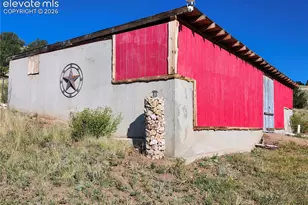 1455 N B St, Cripple Creek, CO 80813 - Photo 12