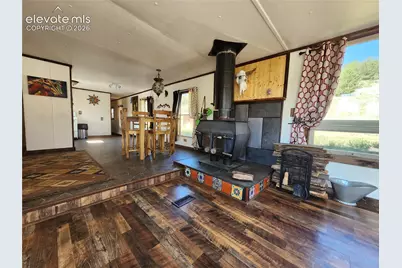 1455 N B Street, Cripple Creek, CO 80813 - Photo 16